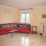 Anacasa Nova Met Ch1100