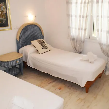 Anacasa Nova Met Ch1100 Chalet