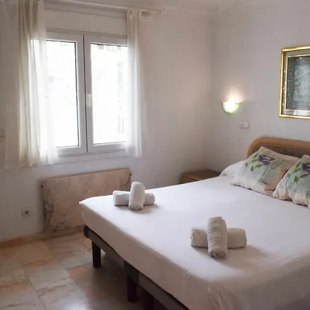 Chalet Anacasa Nova Met Ch1100