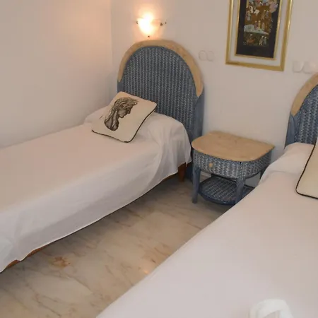 Chalet Anacasa Nova Met Ch1100
