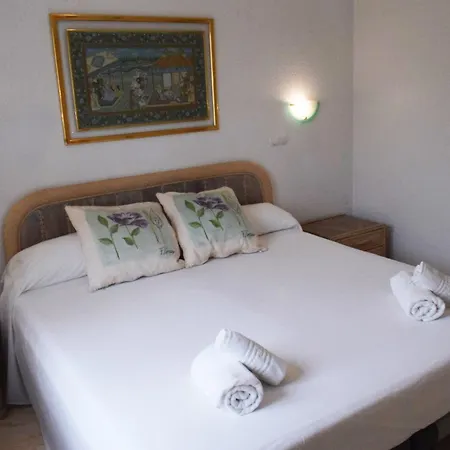 Anacasa Nova Met Ch1100 Chalet *