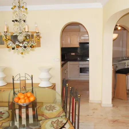 Anacasa Nova Met Ch1100 בקתה