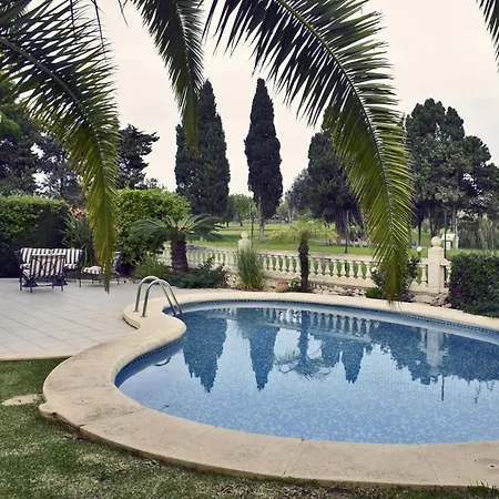 Anacasa Nova Met Ch1100 Chalet *