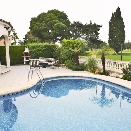 Anacasa Nova Met Ch1100 Chalet *