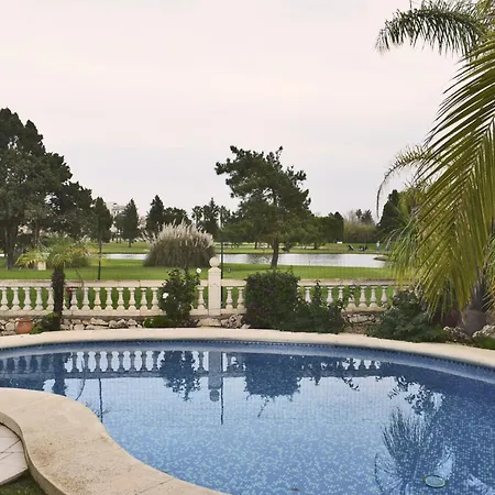 Anacasa Nova Met Ch1100 Oliva