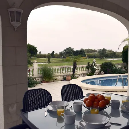 Chalet Anacasa Nova Met Ch1100 Oliva