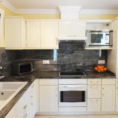 Anacasa Nova Met Ch1100 Oliva