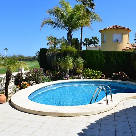 Chalet Anacasa Nova Met Ch1100