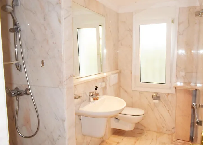 Anacasa Nova Met Ch1100 Chalet Oliva