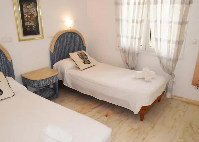 Anacasa Nova Met Ch1100 Chalet