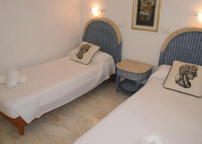 Chalet Anacasa Nova Met Ch1100