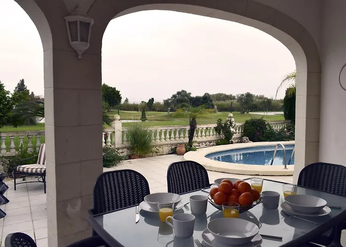 Chalet Anacasa Nova Met Ch1100 Oliva
