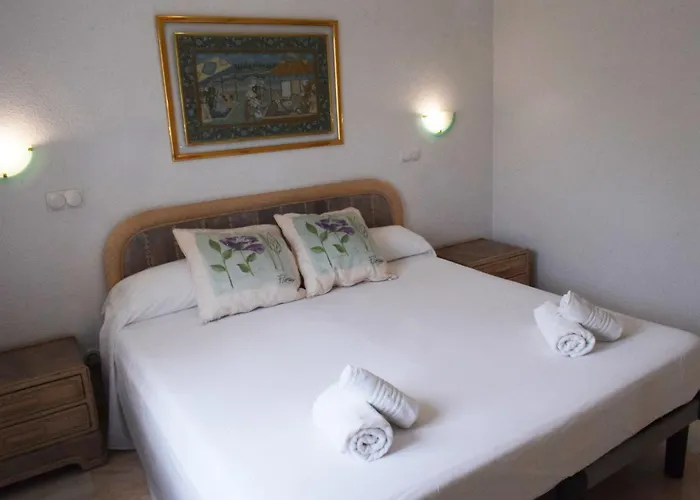 Anacasa Nova Met Ch1100 Chalet *