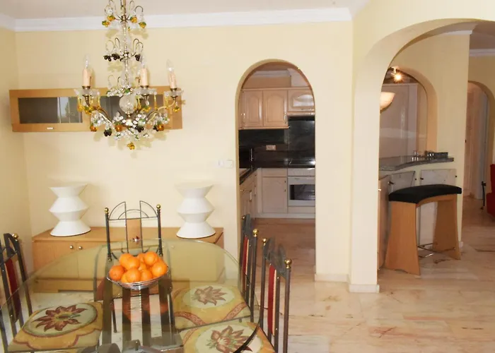 Anacasa Nova Met Ch1100 Chalet
