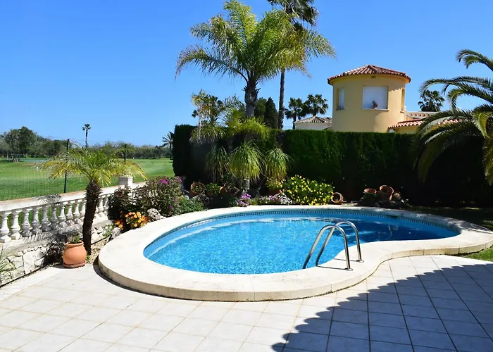 Chalet Anacasa Nova Met Ch1100
